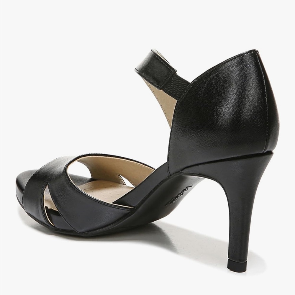 LifeStride Women's, Mega Sandal - Picture 6 of 11